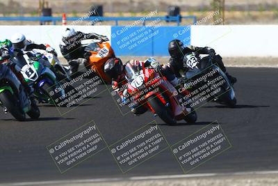 media/Sep-06-2025-CRA (Sat) [[cd32356307]]/Races/Race 7/